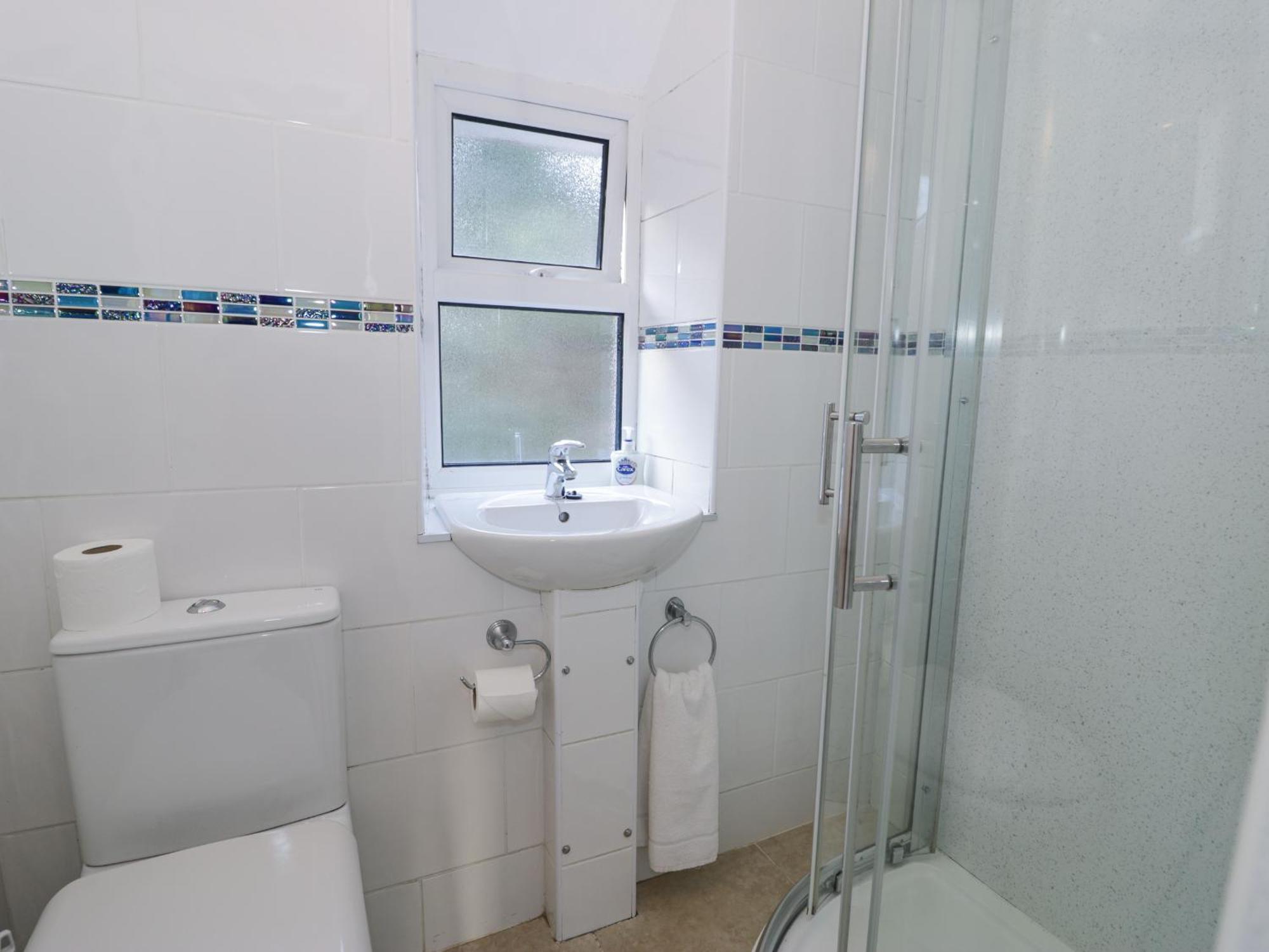 Ty Gwyn Villa Aberdyfi Kültér fotó